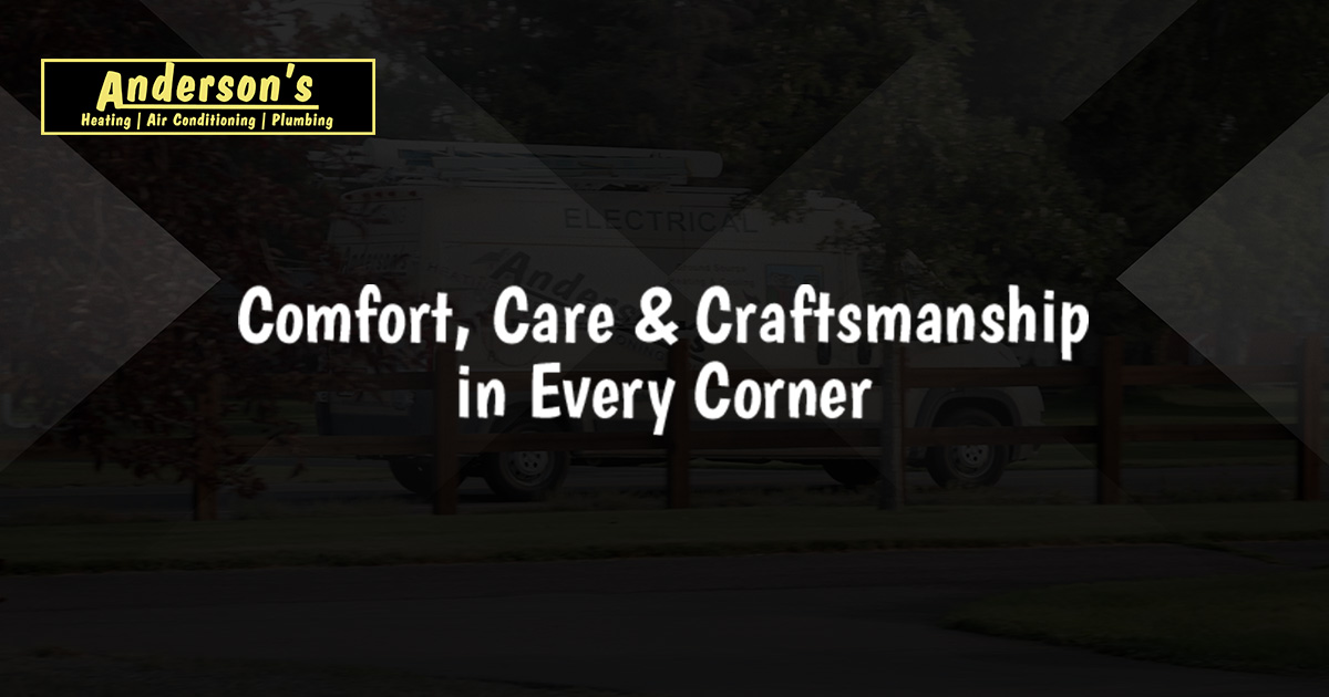 Missoula, MT Generator Installation Generator Repair