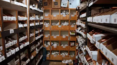 Anderson's Heating, AC & Plumbing Photo