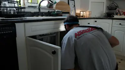 Anderson's Heating, AC & Plumbing Photo